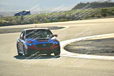 media/Dec-13-2025-Extreme Speed (Sat) [[d129ecb0b9]]/Beginner/Session 3 (Turn 5)/